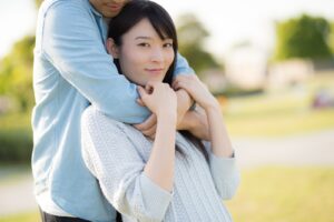 ペアーズ　口コミ